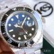 KS Factory Replica Rolex Red 43mm D-Blue Dial Stainless Steel Case 43mm 2836 Automatic Watch (3)_th.jpg